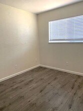 4904 Summerwood Cir in Sacramento, CA - Building Photo - Building Photo