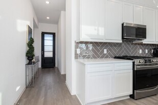 10622 Cabot Trl in Rosharon, TX - Building Photo