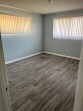 8916 S Nogales Hwy in Tucson, AZ - Building Photo - Building Photo