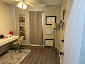 3610 Del Mar Ct in Killeen, TX - Building Photo - Building Photo