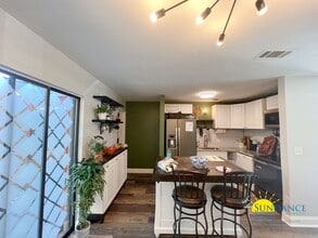 212 Bent Arrow Dr in Destin, FL - Building Photo - Building Photo