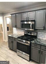 4920 Wynship Ln in Snellville, GA - Building Photo - Building Photo