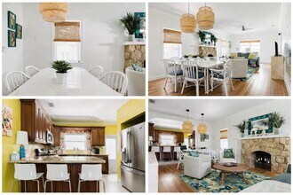 515 Ardmore Rd in West Palm Beach, FL - Building Photo - Building Photo