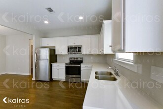 11545 Crimson Ridge Rd in Brookwood, AL - Foto de edificio - Building Photo