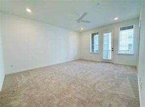 1287 Doris May Dr in Allen, TX - Building Photo - Building Photo