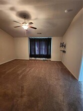 5560 Warmstone Ln in Suwanee, GA - Building Photo - Building Photo