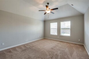 5120 Seashore Ln in Frisco, TX - Foto de edificio - Building Photo