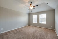 5120 Seashore Ln in Frisco, TX - Building Photo - Building Photo