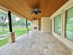 153 Eland Ave in Bastrop, TX - Building Photo - Building Photo