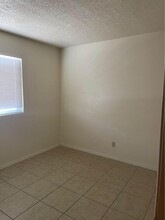 501 Vermont St NE in Albuquerque, NM - Building Photo - Building Photo