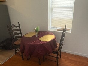 2351 N Park Ave in Philadelphia, PA - Building Photo - Building Photo