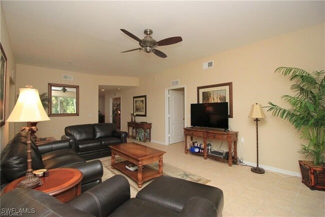 property at 3425 Grand Cypress Dr