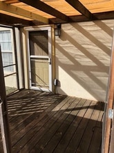 3251 Rosebank Dr in Dallas, TX - Foto de edificio - Building Photo