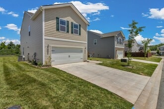507 Jaca Ln in Arden, NC - Building Photo - Building Photo