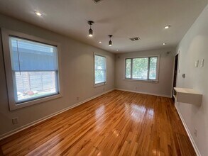 4512 Jinx Ave in Austin, TX - Building Photo - Building Photo