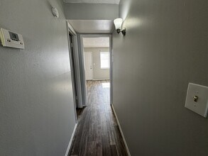 301 W Helen St in Tucson, AZ - Building Photo - Building Photo