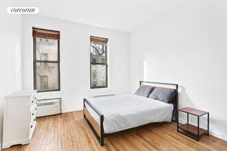 430 E 85th St in New York, NY - Building Photo - Building Photo