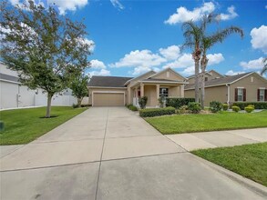 1900 Sunbow Ave in Apopka, FL - Building Photo - Building Photo