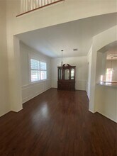 3101 Bent Tree Cove in Round Rock, TX - Building Photo - Building Photo