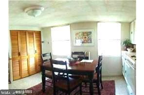 210 South St in Oxford, MD - Building Photo - Building Photo