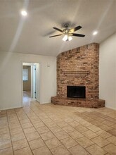 2610 Garrettson Dr in Austin, TX - Building Photo - Building Photo