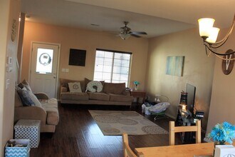 10757 Deer Meadow Cir in Colorado Springs, CO - Building Photo - Building Photo