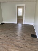 3601 Brookside Pkwy S Dr in Indianapolis, IN - Building Photo - Building Photo