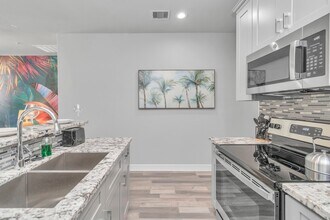 7823 Gladstone St in Houston, TX - Building Photo - Building Photo