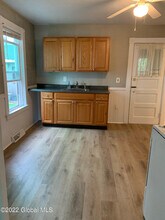 1270 Main St-Unit -1 in Schenectady, NY - Building Photo - Building Photo