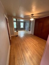 1824 N Astor St in Milwaukee, WI - Building Photo - Building Photo