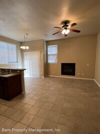 501 S Ponca Ave photo'