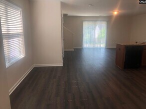 1057 Roscoe Rd in Lexington, SC - Building Photo - Building Photo