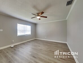 1565 Palm Pl in Bartow, FL - Building Photo - Building Photo