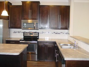 111 Ventura Pl in Pooler, GA - Building Photo - Building Photo