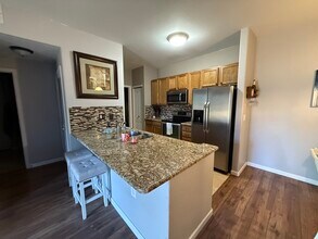 10350 W 55th Ln, Unit 2 in Arvada, CO - Building Photo - Building Photo