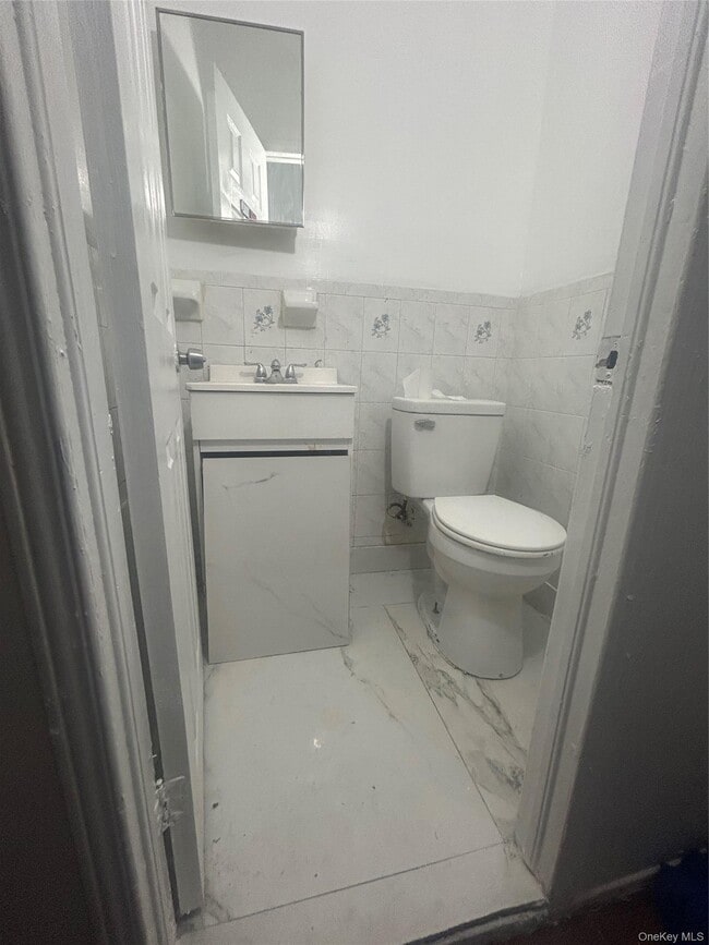 property at 802 Rogers Ave