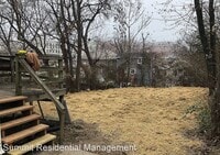 4005 Booth St photo'