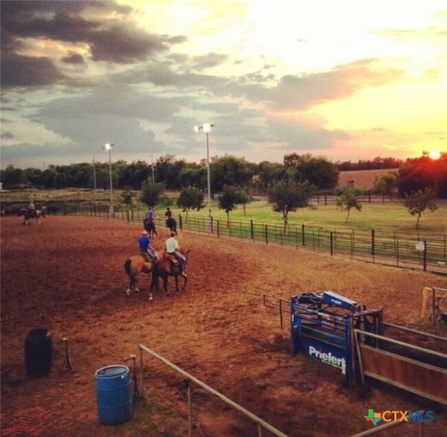 1009 Tripp Ln in New Braunfels, TX - Building Photo - Building Photo