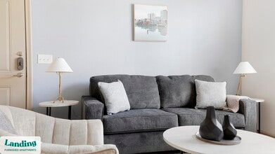 7602 Luskey Blvd in San Antonio, TX - Building Photo - Building Photo