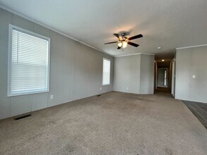 1400 Georgia St in Sturgeon Bay, WI - Building Photo - Building Photo