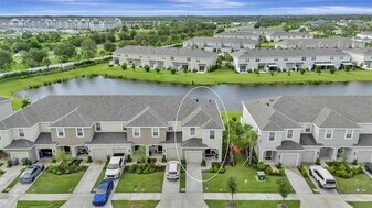 5715 Archipelago St in Nokomis, FL - Building Photo