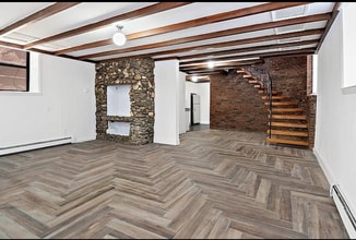 1075 Grant Ave in Bronx, NY - Foto de edificio - Building Photo