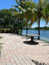 2251 W Preserve Way in Miramar, FL - Building Photo - Building Photo