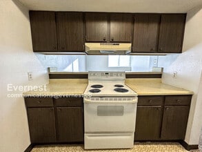 2707 Valmont Rd in Boulder, CO - Building Photo - Building Photo