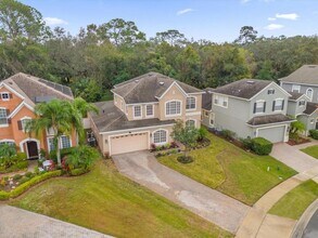 4871 Cains Wren Tr in Sanford, FL - Building Photo - Building Photo