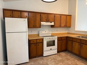 133 Twin Wood Dr in Havelock, NC - Building Photo - Building Photo