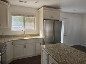1421 W 450 N in Saint George, UT - Building Photo - Building Photo