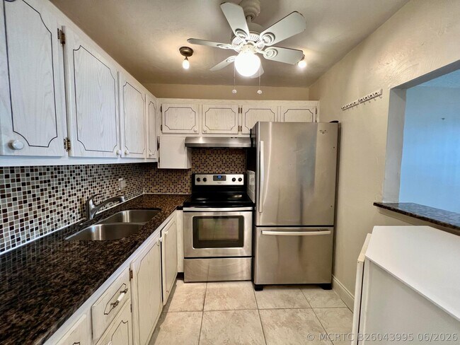 property at 94 Windsor E