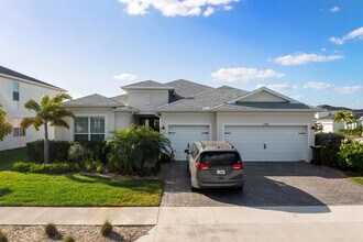 17548 Canopy Ct in Punta Gorda, FL - Building Photo - Building Photo