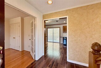 2037 Village Green in Richardson, TX - Building Photo - Building Photo